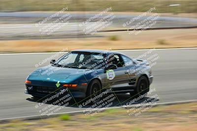 media/Jun-01-2025-VIP Trackdays (Sun) [[b20349723e]]/B Group/Session 2 (Turns 7 and 8)/